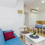 Four-bedroom In * Babino Polje