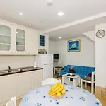 Holiday home Four-bedroom In Babino Polje