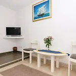 Four-bedroom In *