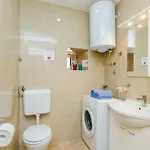Four-bedroom In * Babino Polje